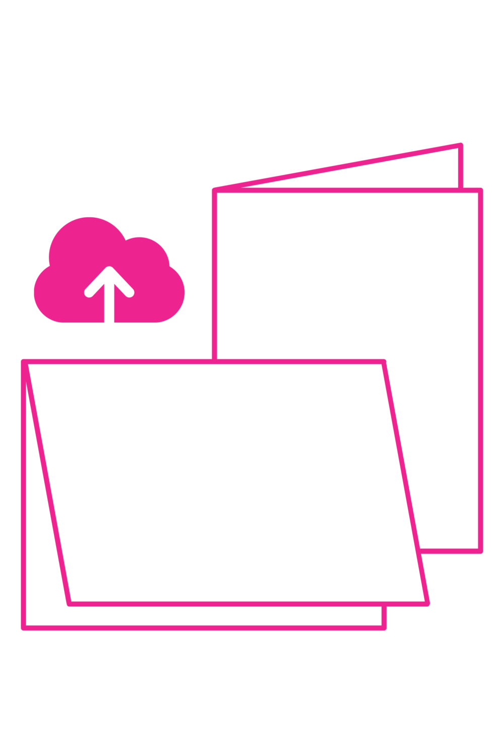 Print-Ready File